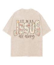 https://jollybell-1326511750.cos.accelerate.myqcloud.com/0/d5ef14f125f74a8bb636a6a731ef1b6e.png