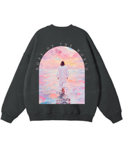 https://jollybell-1326511750.cos.accelerate.myqcloud.com/0/d5f011380a3b42b88976d31a08e53302.png