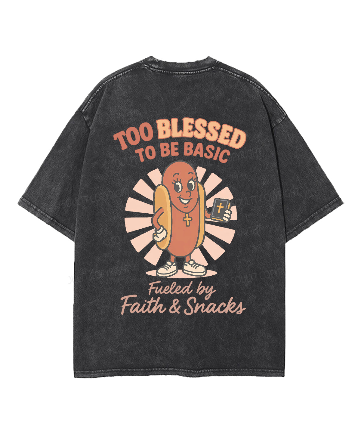 https://jollybell-1326511750.cos.accelerate.myqcloud.com/0/d5f034f1488141d695d07c6a7c240e97.png