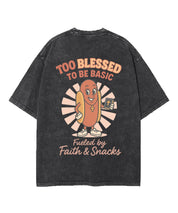 https://jollybell-1326511750.cos.accelerate.myqcloud.com/0/d5f034f1488141d695d07c6a7c240e97.png