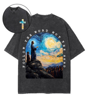 https://jollybell-1326511750.cos.accelerate.myqcloud.com/1/d5f0e7ce54d74990a56e9010741dfe94.png