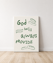 https://jollybell-1326511750.cos.accelerate.myqcloud.com/1/d5f26cc67cd34d8299995c637d16fa2b.png