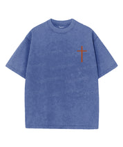 https://jollybell-1326511750.cos.accelerate.myqcloud.com/0/d5f36f1dba5042b7aebb2f22f4b922d7.png