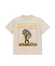 https://jollybell-1326511750.cos.accelerate.myqcloud.com/0/d5f4852af02541ebb9ae71e24f45531a.png