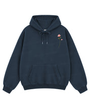 https://jollybell-1326511750.cos.accelerate.myqcloud.com/0/d5f4c01601ab4197915b91bb1aac33d4.png