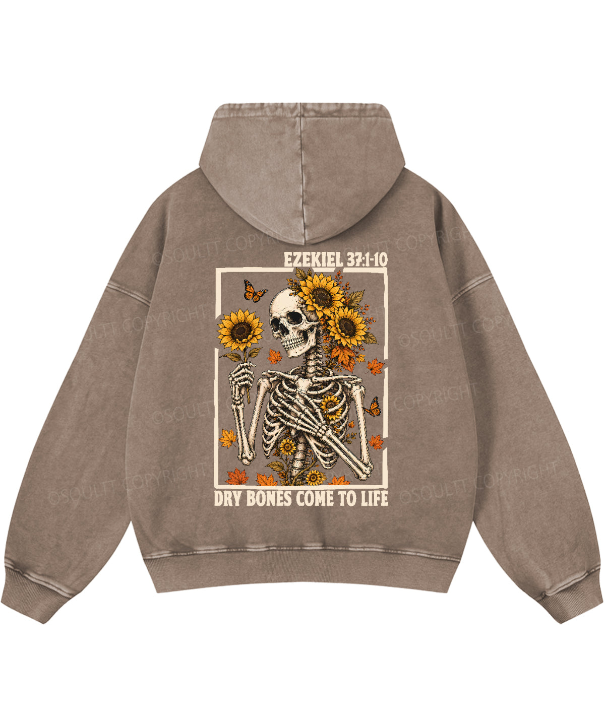 https://jollybell-1326511750.cos.accelerate.myqcloud.com/0/d5f7443596524ba4926af5f997fa7825.png