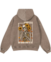 https://jollybell-1326511750.cos.accelerate.myqcloud.com/0/d5f7443596524ba4926af5f997fa7825.png