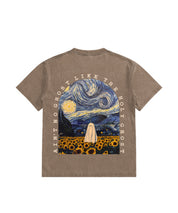 https://jollybell-1326511750.cos.accelerate.myqcloud.com/0/d5f8e6cb1d6c42539feebeb71fcdc360.png
