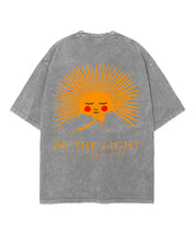 https://jollybell-1326511750.cos.accelerate.myqcloud.com/0/d600d26d29944d0d8d3154b0cafd5021.png