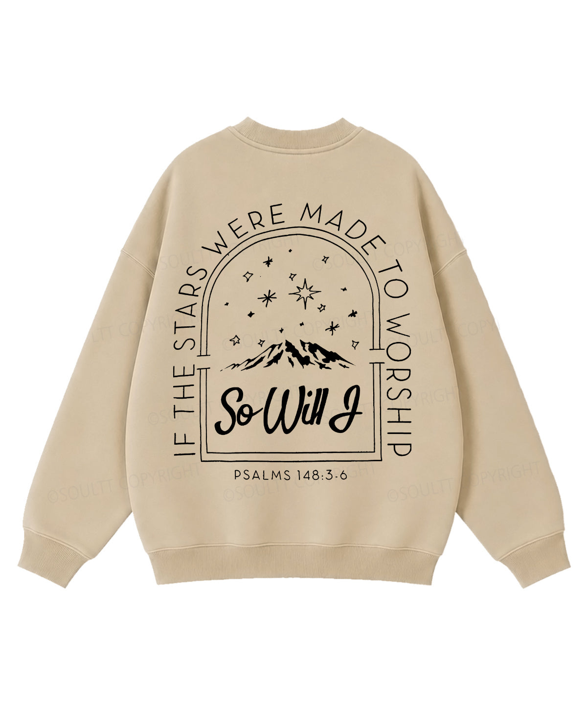 https://jollybell-1326511750.cos.accelerate.myqcloud.com/0/d60223efb7ed45898e18bdae30a5466d.png