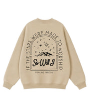 https://jollybell-1326511750.cos.accelerate.myqcloud.com/0/d60223efb7ed45898e18bdae30a5466d.png