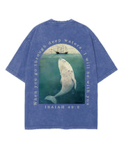 https://jollybell-1326511750.cos.accelerate.myqcloud.com/0/d602db5c730a420a8005d1628c40f83d.png