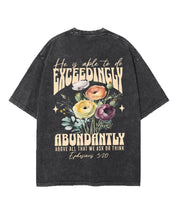 https://jollybell-1326511750.cos.accelerate.myqcloud.com/0/d6044ab97d8345c29206a80be6ff34b0.png