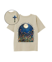 https://jollybell-1326511750.cos.accelerate.myqcloud.com/0/d6049959f2d449c0bb4cc9ee4aa88666.png