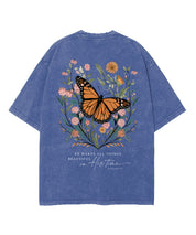 https://jollybell-1326511750.cos.accelerate.myqcloud.com/0/d605dbae0e3c4b149b1bc550545ea52c.png