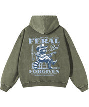 https://jollybell-1326511750.cos.accelerate.myqcloud.com/0/d60ca05ee7124d3f9c250f954cc0dc77.png