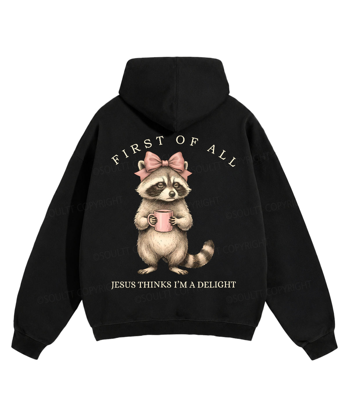 https://jollybell-1326511750.cos.accelerate.myqcloud.com/0/d60cdb1d58fd428e8ca18cb121631b59.png