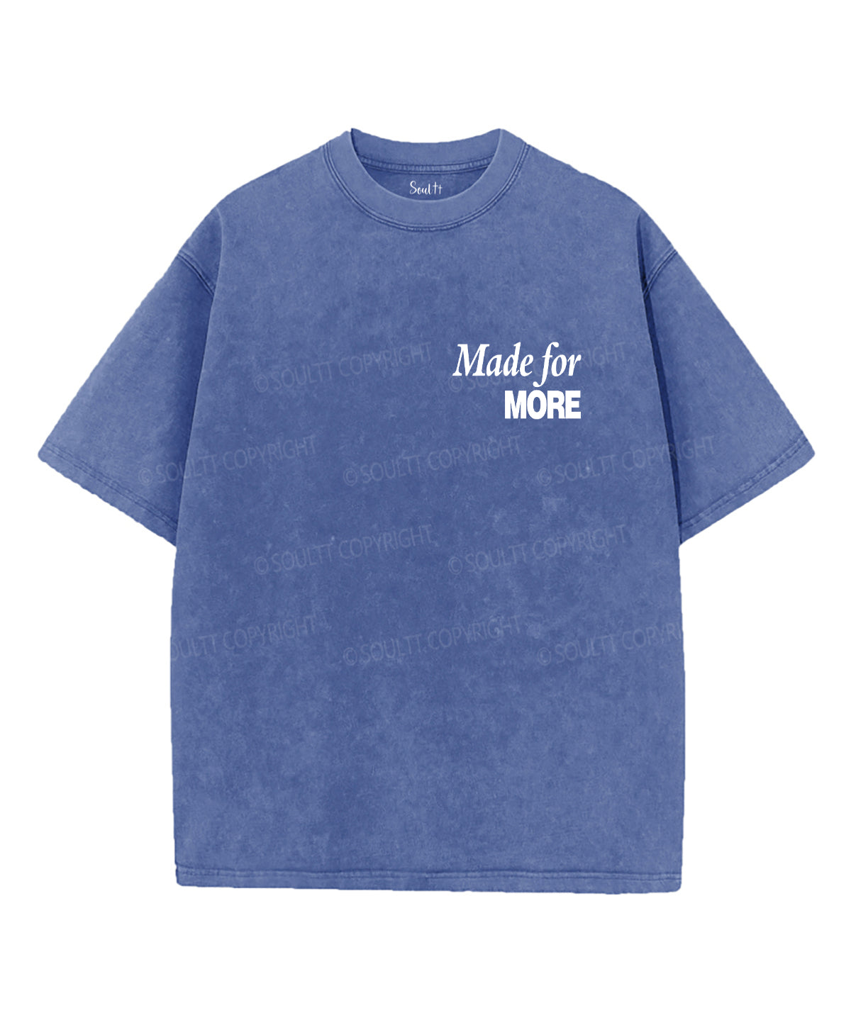 https://jollybell-1326511750.cos.accelerate.myqcloud.com/0/d60e979c0af64096bd2d43dcdf98c99e.png