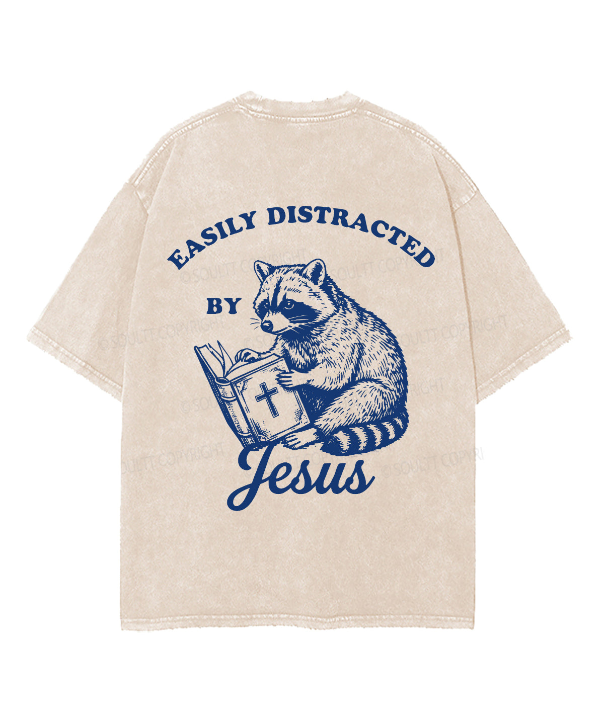https://jollybell-1326511750.cos.accelerate.myqcloud.com/0/d6106c86881148f4944ca95744aad6b9.png