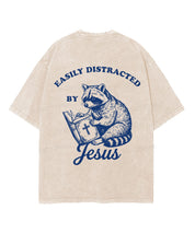 https://jollybell-1326511750.cos.accelerate.myqcloud.com/0/d6106c86881148f4944ca95744aad6b9.png