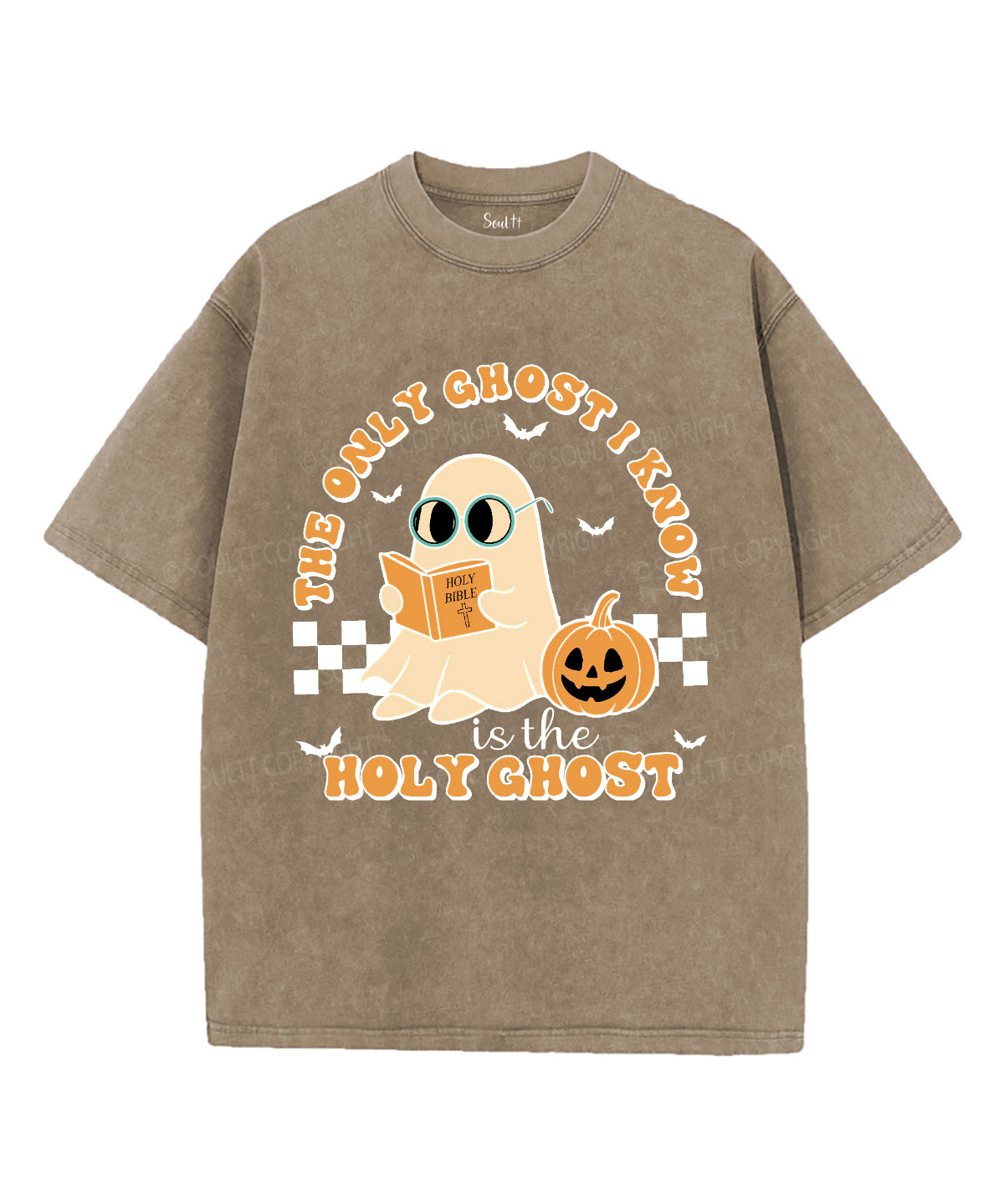 https://jollybell-1326511750.cos.accelerate.myqcloud.com/0/d612dc36ce0c49f4953f773a5bd48660.png
