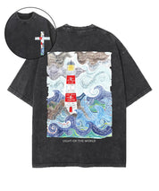 https://jollybell-1326511750.cos.accelerate.myqcloud.com/0/d6159b1da575493f8d87203ead688357.png