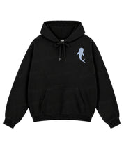 https://jollybell-1326511750.cos.accelerate.myqcloud.com/0/d616610e6b004244a21333ceb62d01b3.png
