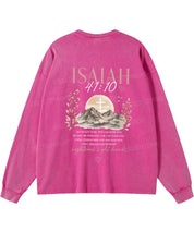https://jollybell-1326511750.cos.accelerate.myqcloud.com/0/d6167fc7279d438aad7f5460020f49ef.png