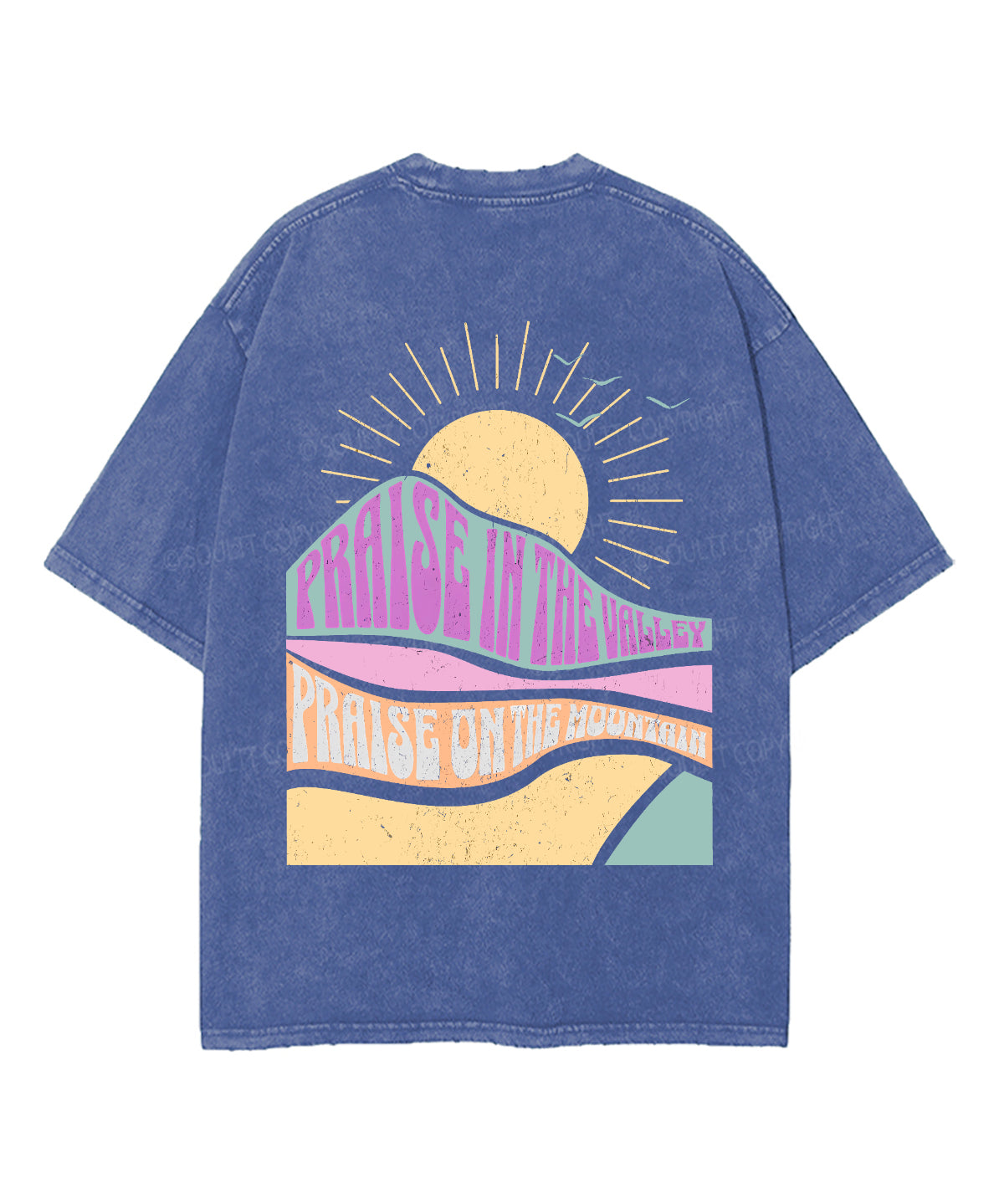 https://jollybell-1326511750.cos.accelerate.myqcloud.com/0/d617bec1d11645bf916a1a7d4bf2b261.png