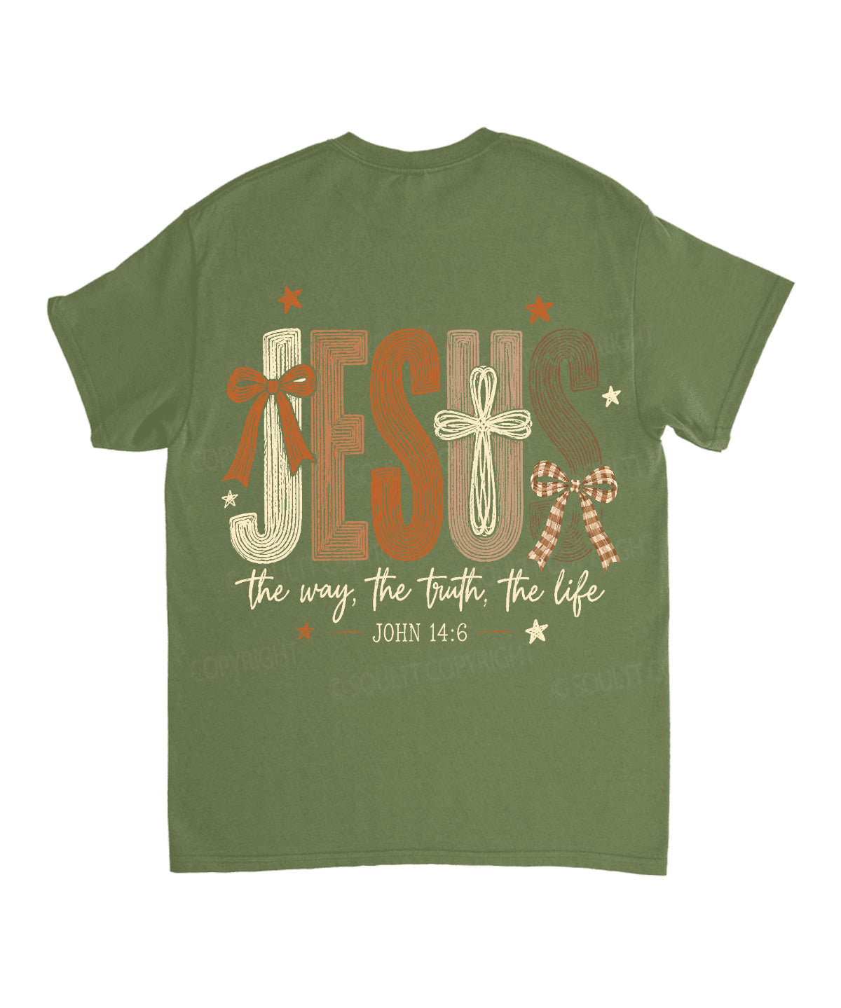 https://jollybell-1326511750.cos.accelerate.myqcloud.com/0/d6186799946f4755b94c0fa314794ce1.png