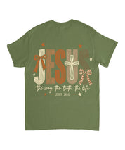 https://jollybell-1326511750.cos.accelerate.myqcloud.com/0/d6186799946f4755b94c0fa314794ce1.png