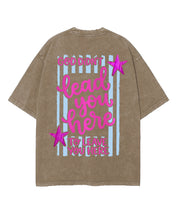 https://jollybell-1326511750.cos.accelerate.myqcloud.com/0/d6190b92bfcf45038f81e94dbe841f6e.png