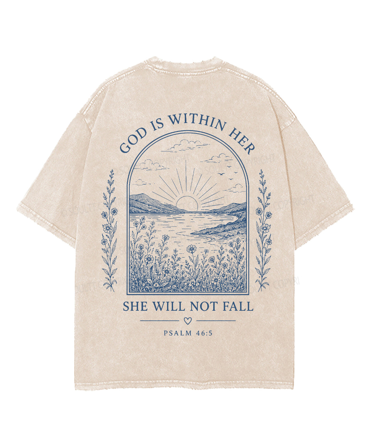 https://jollybell-1326511750.cos.accelerate.myqcloud.com/0/d6191f2f3ee041a69f460b5c04ceca5b.png