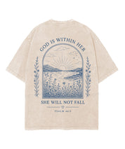 https://jollybell-1326511750.cos.accelerate.myqcloud.com/0/d6191f2f3ee041a69f460b5c04ceca5b.png