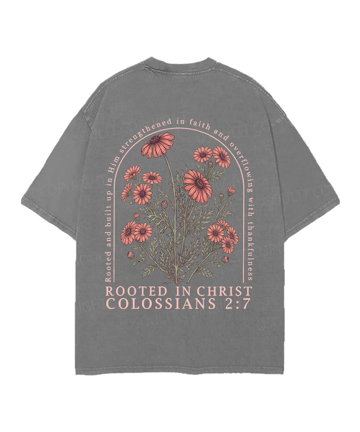 https://jollybell-1326511750.cos.accelerate.myqcloud.com/0/d619649ffde44e27944900ee3305d2d6.png