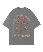 https://jollybell-1326511750.cos.accelerate.myqcloud.com/0/d619649ffde44e27944900ee3305d2d6.png