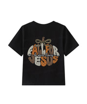 https://jollybell-1326511750.cos.accelerate.myqcloud.com/0/d61a6d1aac114010aade84de30276801.png