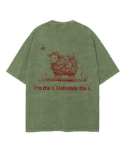 https://jollybell-1326511750.cos.accelerate.myqcloud.com/0/d61d0e2165954a90af15ef46a285164d.png