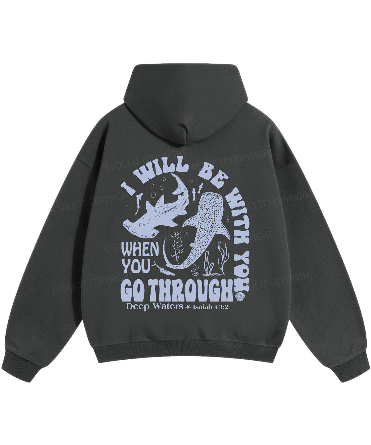 https://jollybell-1326511750.cos.accelerate.myqcloud.com/0/d61e439519f24c2c9f41872d231873d4.png