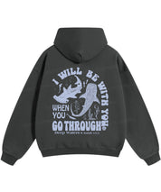 https://jollybell-1326511750.cos.accelerate.myqcloud.com/0/d61e439519f24c2c9f41872d231873d4.png