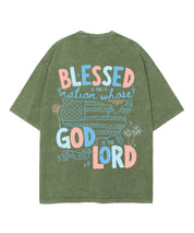 https://jollybell-1326511750.cos.accelerate.myqcloud.com/0/d61edf2a1a0a43f2b2f26cc21f840bb2.png