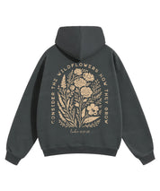 https://jollybell-1326511750.cos.accelerate.myqcloud.com/0/d61f090620174d5e85fae10645fb3f8f.png