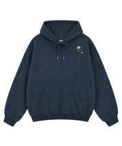 https://jollybell-1326511750.cos.accelerate.myqcloud.com/0/d621095373cb4c38ad5c811c63d256ed.png