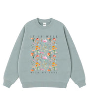 https://jollybell-1326511750.cos.accelerate.myqcloud.com/0/d627f0cc81314ce8bf0b30ea3f9965ef.png