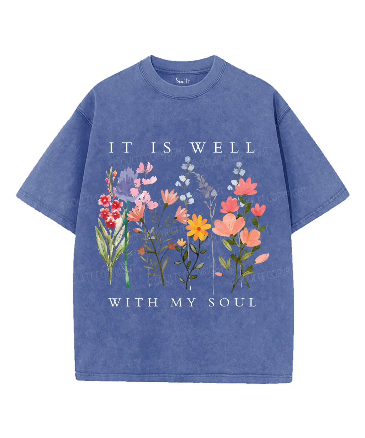 https://jollybell-1326511750.cos.accelerate.myqcloud.com/0/d62a03322c884c7ab64ba2d5255f51f0.png