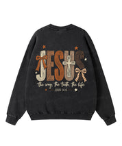 https://jollybell-1326511750.cos.accelerate.myqcloud.com/0/d62a727928574afd8b34852876d0ec89.png