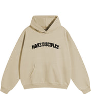 https://jollybell-1326511750.cos.accelerate.myqcloud.com/0/d62d1a0dcaea480290e96b3384b33bc8.png