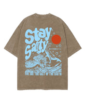 https://jollybell-1326511750.cos.accelerate.myqcloud.com/0/d630d617ca8a4fb2980865066e5b6a7c.png