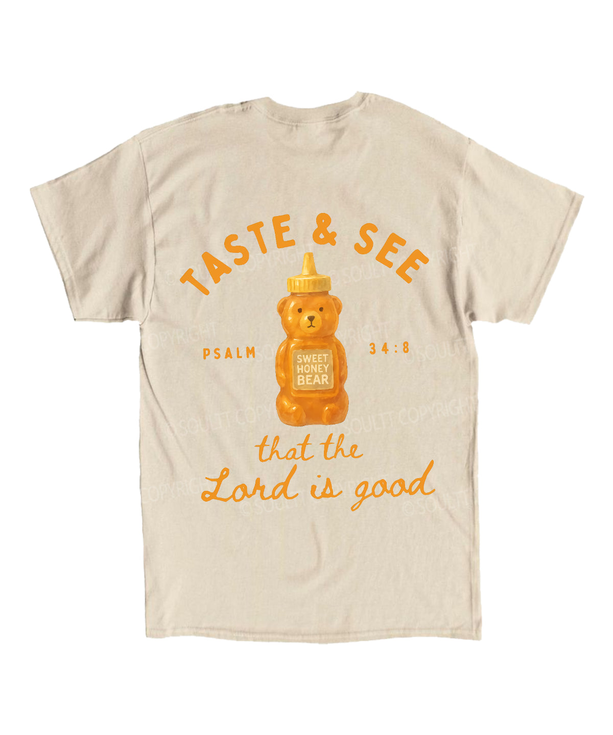 https://jollybell-1326511750.cos.accelerate.myqcloud.com/0/d633f4c77c9345feb501fb0a1ca8370a.png
