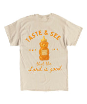 https://jollybell-1326511750.cos.accelerate.myqcloud.com/0/d633f4c77c9345feb501fb0a1ca8370a.png